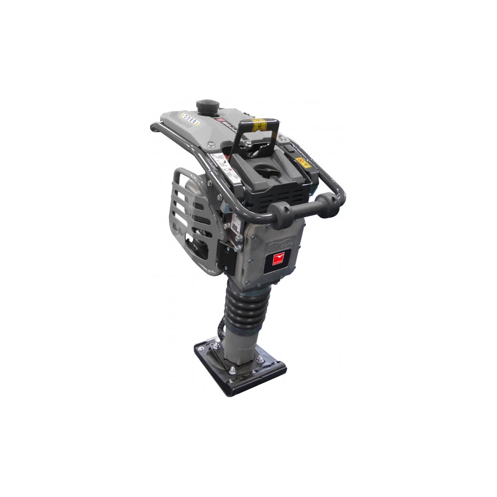 Ubijak Altrad Belle RTX 70 11" | Great Price | Online Store - Norwit.pl