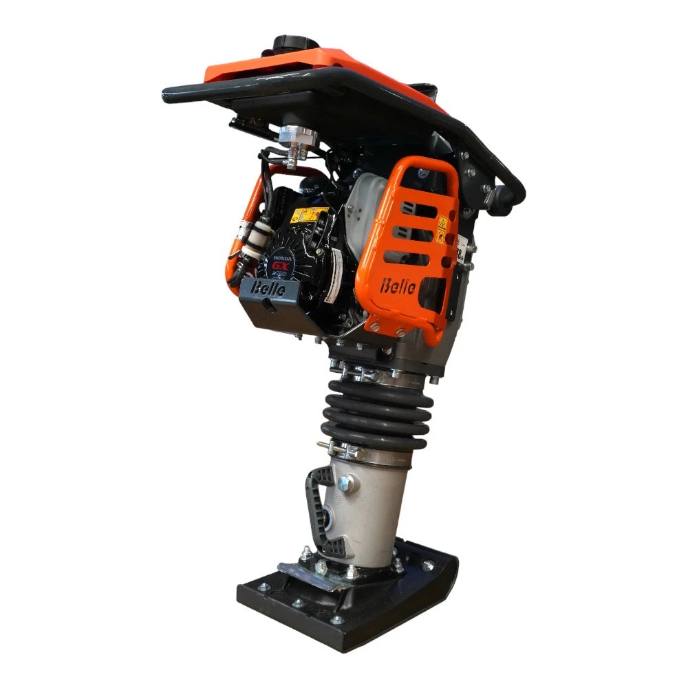 Ubijak Altrad Belle RTX 68 11" | Dobra Cena | Sklep Online - Norwit.pl