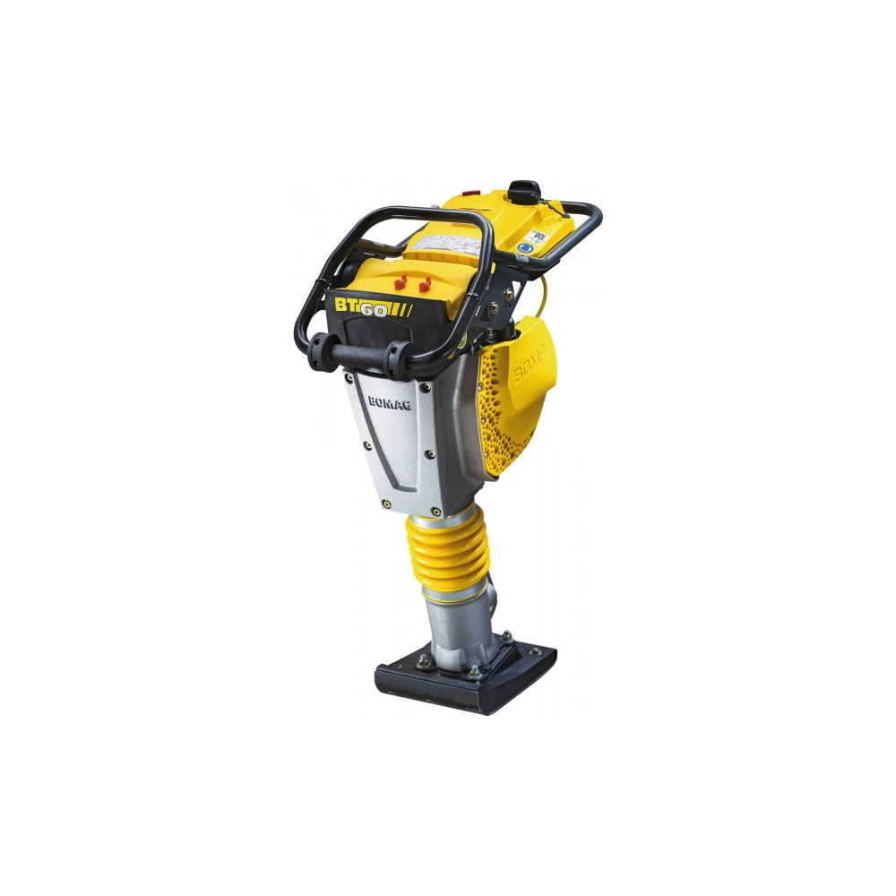 Ubijak Bomag BT 60 9" | Dobra Cena | Sklep Online - Norwit.pl