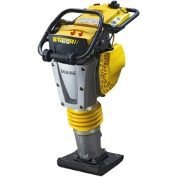 Bomag BT 65 11" | Great Price | Online Store - Norwit.pl