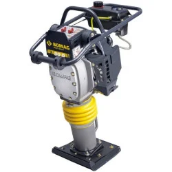 Ubijak Bomag BT 80D 13" | Dobra Cena | Sklep Online - Norwit.pl