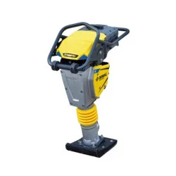 Bomag BT 60 E 9" electric rammer | Great Price | Online Store - Norwit.pl
