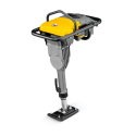 Ubijak elektryczny Wacker Neuson AS 30 e 6"