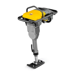 Ubijak elektryczny Wacker Neuson AS 30 e 6" | Dobra Cena | Sklep Online - Norwit.pl