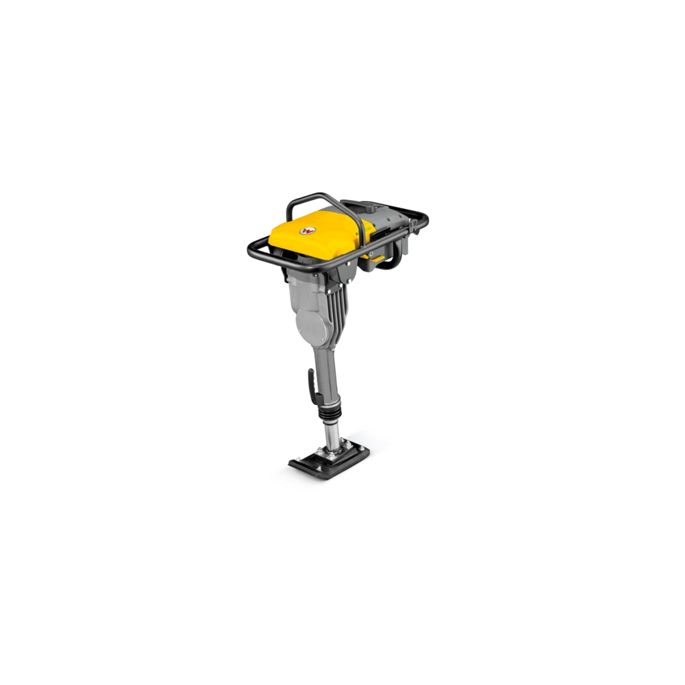 Wacker Neuson AS 30 e 6" electric rammer | Great Price | Online Store - Norwit.pl