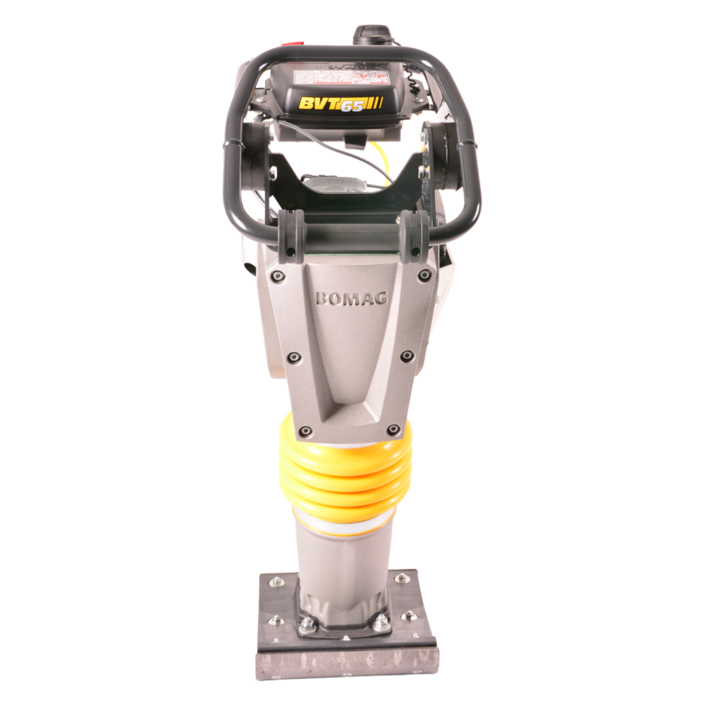 Bomag BVT 65 11" | Great Price | Online Store - Norwit.pl