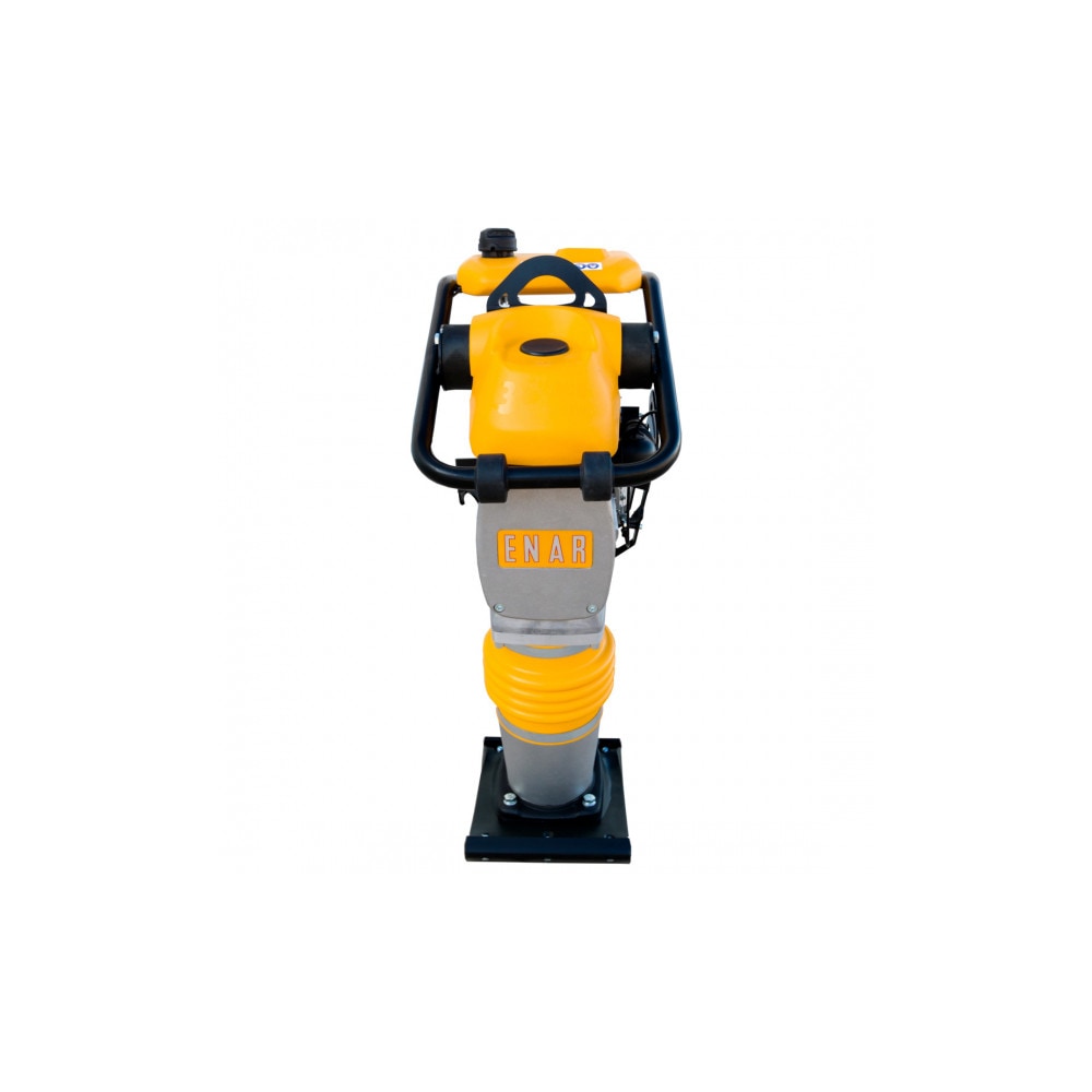 Enar PH 60 H 11" Rammer