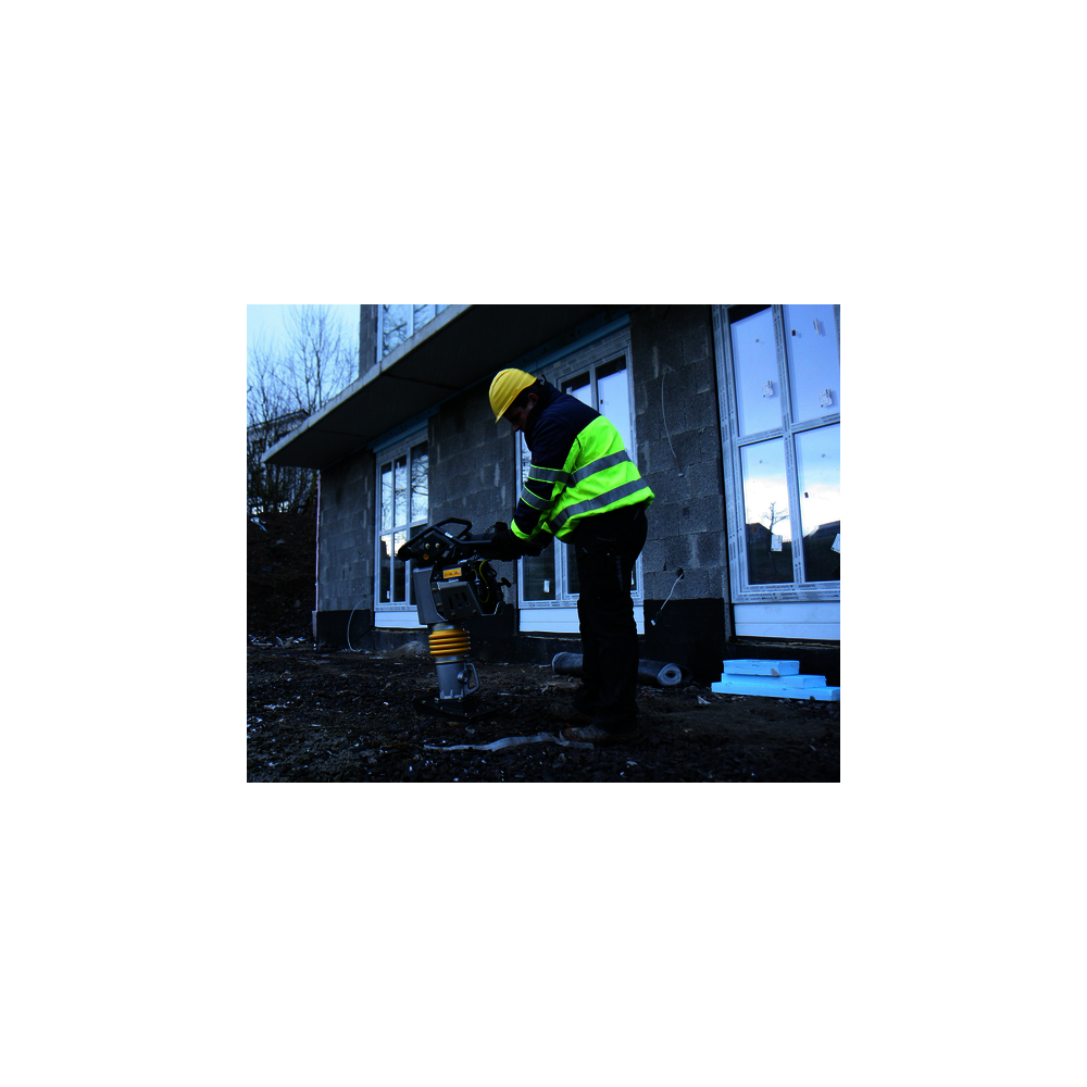 Bomag BVT 65 11" | Great Price | Online Store - Norwit.pl