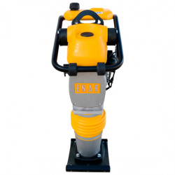 Ubijak Enar PH 70 H 11" | Great Price | Online Store - Norwit.pl