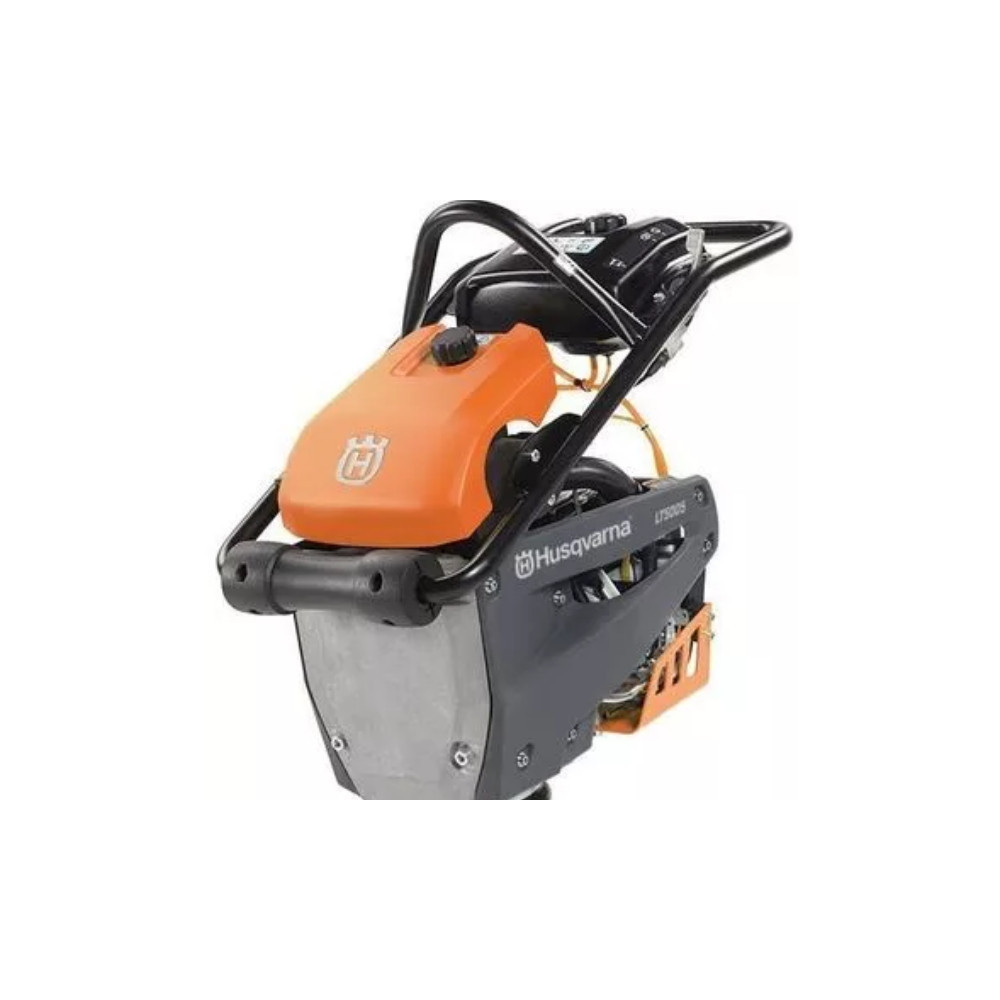 Husqvarna LT 5005 6" Ubijak | Great Price | Online Store - Norwit.pl