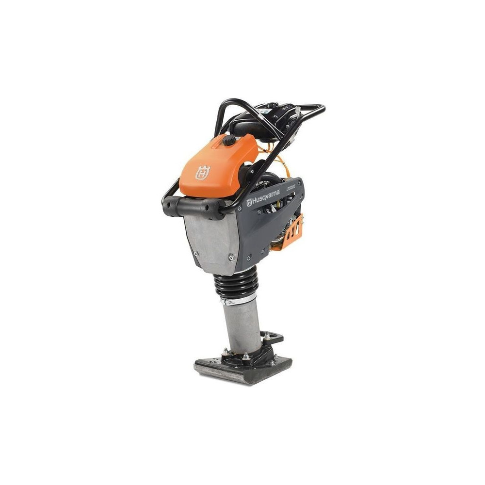 Ubijak Husqvarna LT 5005 6" PREMIUM | Dobra Cena | Sklep Online - Norwit.pl