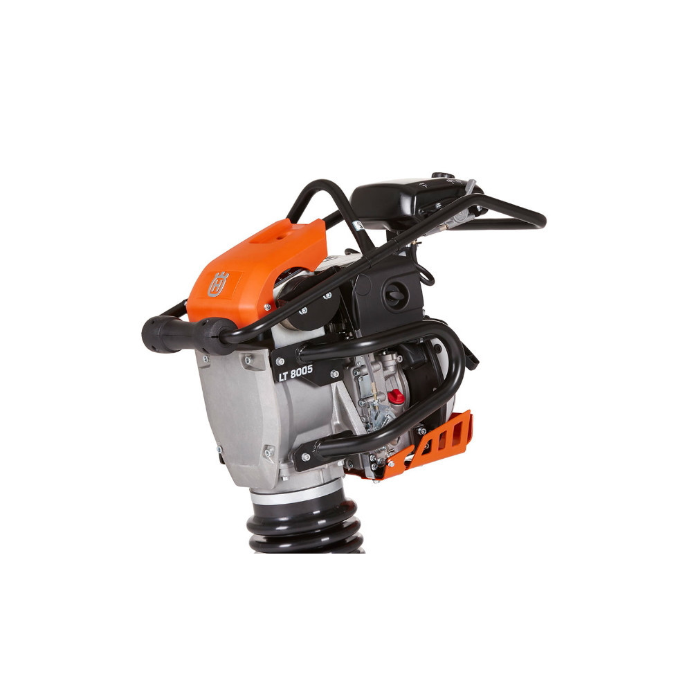 Ubijak Husqvarna LT 8005 11'' | Great Price | Online Store - Norwit.pl