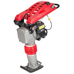 Ubijak Swepac T 58 7.5" | Great Price | Online Store - Norwit.pl