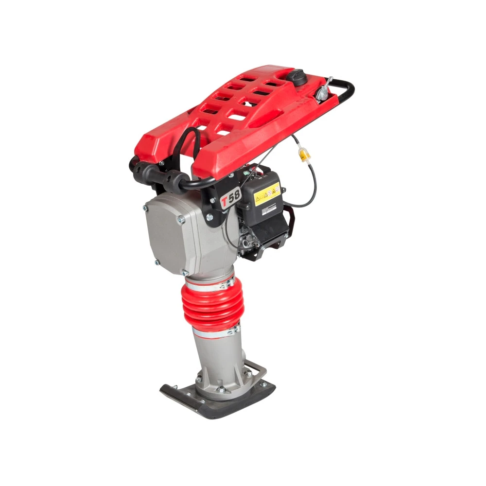 Ubijak Swepac T 58 7.5" | Great Price | Online Store - Norwit.pl