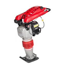 Swepac T 64 11" rammer | Great Price | Online Store - Norwit.pl