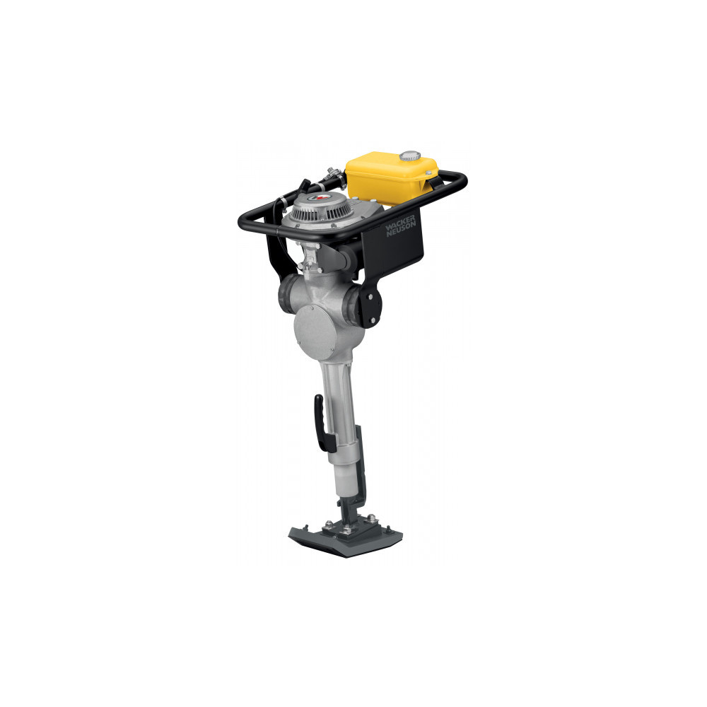 Ubijak Wacker Neuson BS 30 | Great Price | Online Store - Norwit.pl