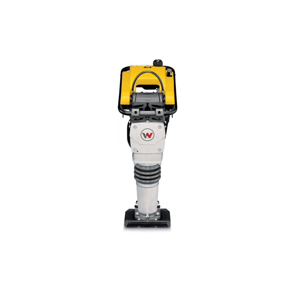 U-axe Wacker Neuson BS 50-2 6" | Great Price | Online Store - Norwit.pl U-axe Wacker Neuson BS 50-2 6" | Great Price | Online Store - Norwit.pl