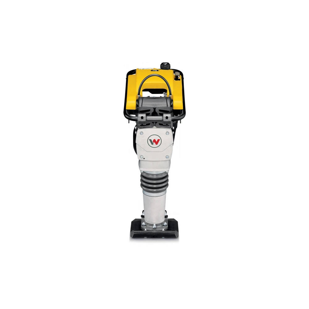U-axe Wacker Neuson BS 50-2 6" | Great Price | Online Store - Norwit.pl