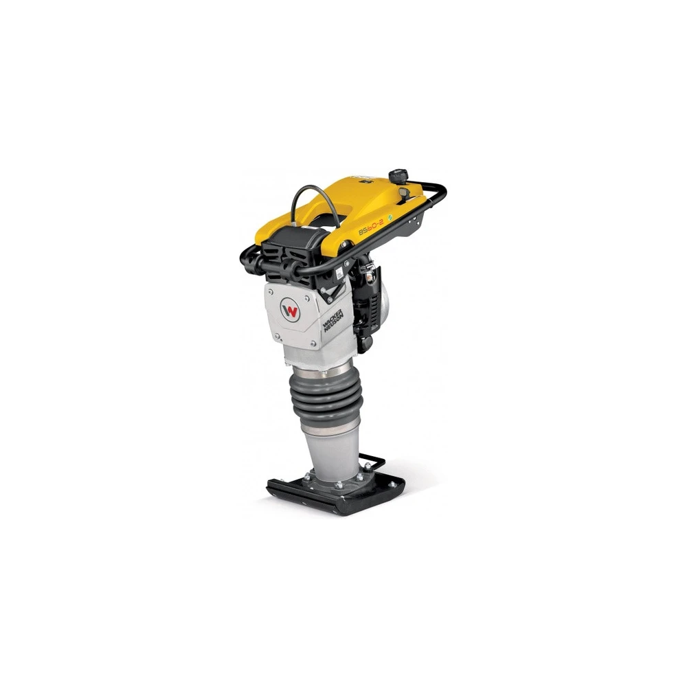 Ubijak Wacker Neuson BS 60-2 | Dobra Cena | Sklep Online - Norwit.pl