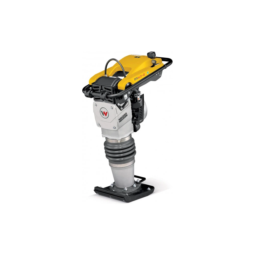 Ubijak Wacker Neuson BS 60-2 11" b/l | Dobra Cena | Sklep Online - Norwit.pl