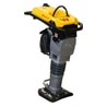 Ubijak Wacker Neuson BS 62-2b/28 — zdjęcie 1 z 8