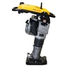 Ubijak Wacker Neuson BS 62-2b/28 — zdjęcie 2 z 8