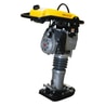 Ubijak Wacker Neuson BS 62-2b/28 — zdjęcie 3 z 8