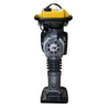 Ubijak Wacker Neuson BS 62-2b/28 — zdjęcie 4 z 8