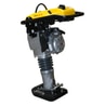 Ubijak Wacker Neuson BS 62-2b/28 — zdjęcie 5 z 8