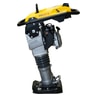 Ubijak Wacker Neuson BS 62-2b/28 — zdjęcie 6 z 8