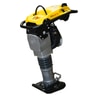 Ubijak Wacker Neuson BS 62-2b/28 — zdjęcie 7 z 8