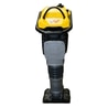 Ubijak Wacker Neuson BS 62-2b/28 — zdjęcie 8 z 8