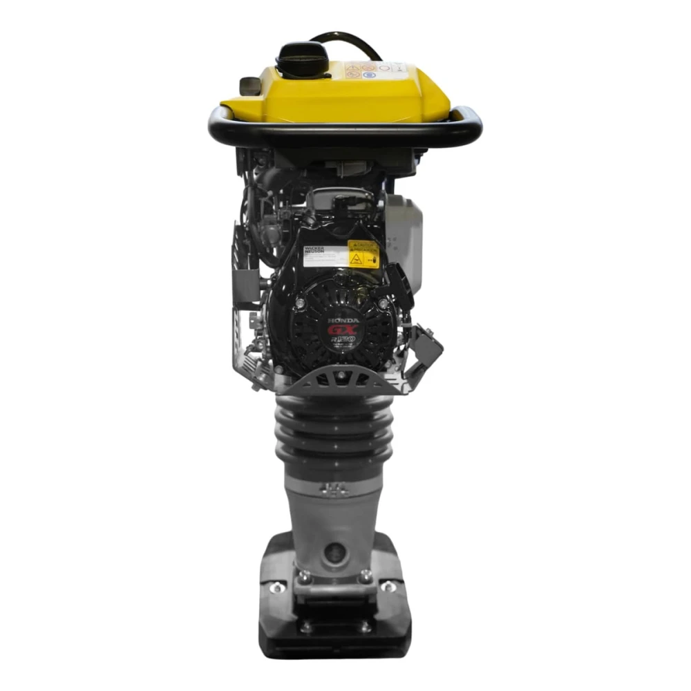 Wacker Neuson BS 62-4A 280 mm U-axe | Great Price | Online Store - Norwit.pl