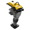 Ubijak Wacker Neuson BS 62-4Ab EquipTrack 280 mm — zdjęcie 1 z 8