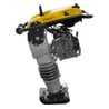 Ubijak Wacker Neuson BS 62-4Ab EquipTrack 280 mm — zdjęcie 2 z 8