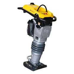 Ubijak Wacker Neuson BS 68-2b/28 EquipTrack (280 mm)