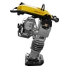 Ubijak Wacker Neuson BS 62-4Ab EquipTrack 280 mm — zdjęcie 6 z 8
