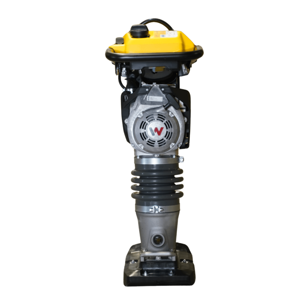 Ubijak Wacker Neuson BS 60-2 (kopiuj) | Great Price | Online Store - Norwit.pl
