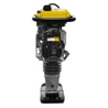 Ubijak Wacker Neuson BS 62-4Ab EquipTrack 280 mm — zdjęcie 8 z 8