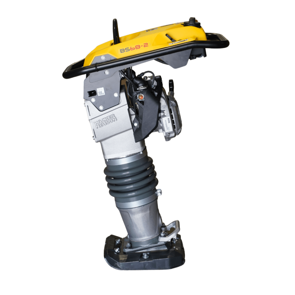 Ubijak Wacker Neuson BS 60-2 (kopiuj) | Great Price | Online Store - Norwit.pl
