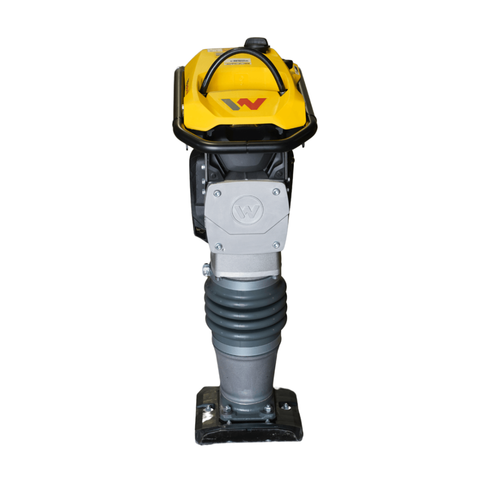 Ubijak Wacker Neuson BS 60-2 (kopiuj) | Great Price | Online Store - Norwit.pl