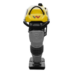 Wacker Neuson BS 68-4A 280 mm U-axe | Great Price | Online Store - Norwit.pl