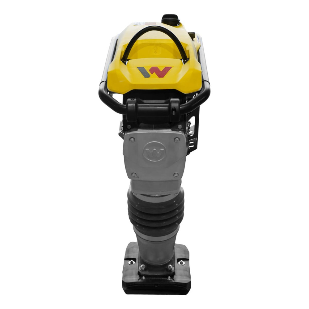 Wacker Neuson BS 68-4A 280 mm U-axe | Great Price | Online Store - Norwit.pl