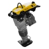 Wacker Neuson BS 68-4ab Equiptrack 280 Mm Rammer — photo 3 of 8