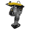 Wacker Neuson BS 68-4ab Equiptrack 280 Mm Rammer — photo 7 of 8