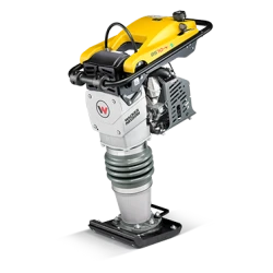 Ubijak Wacker Neuson BS 70-4 AS 11" | Dobra Cena | Sklep Online - Norwit.pl