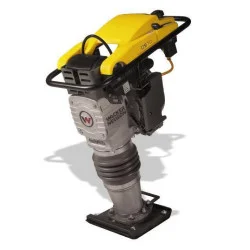 Wacker Neuson DS 70 11" | Great Price | Online Store - Norwit.pl