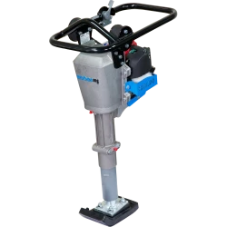 Ubijak Weber MT SRV 300 5,5" | Dobra Cena | Sklep Online - Norwit.pl