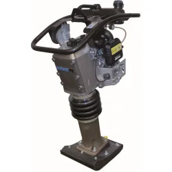 Ubijak Weber MT SRV Black Edition II 11" | Dobra Cena | Sklep Online - Norwit.pl