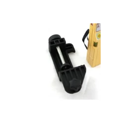 Nivel System CLS-BR sensor holder | Great Price | Online Store - Norwit.pl